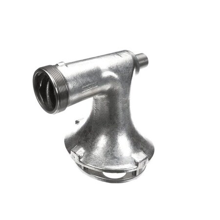 Hobart Cylinder Guard, No 00-085386 00-085386